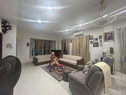 Seletar Hills Estate (D28), Semi-Detached #458578751